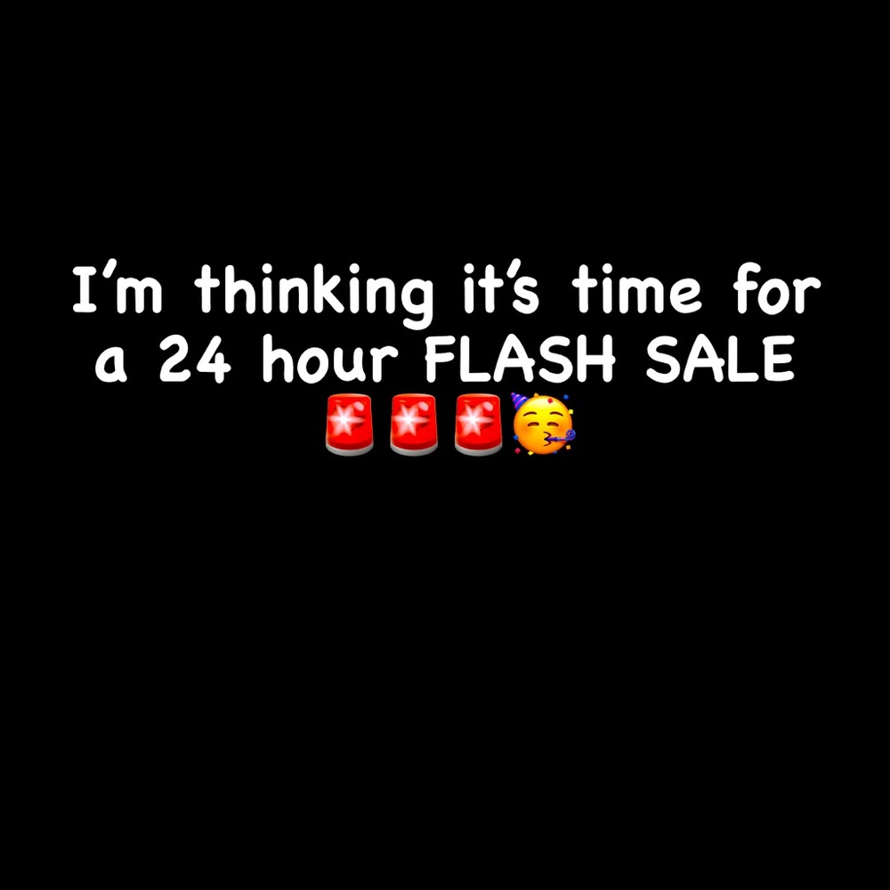 CLOSET ON SALE❣️❣️❣️